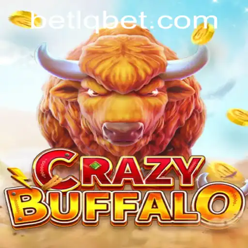 Exploring CRAZYBUFFALO: A Thrilling New Adventure