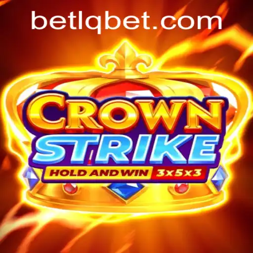 Exploring the Exciting World of Crownstrike: A Comprehensive Guide