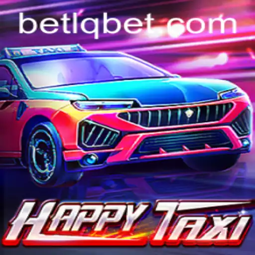 Discover the Thrilling World of HappyTaxi: A New Gaming Adventure