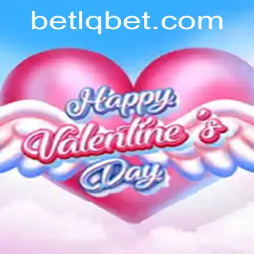 Discover the Enchanting World of HappyValentinesDay: A Delightful Game Adventure