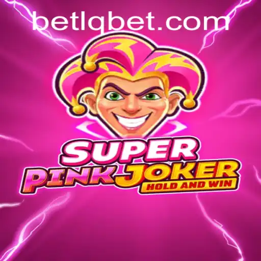 Unveiling the Exciting World of SuperPinkJoker: A Comprehensive Guide to Gameplay and Strategy