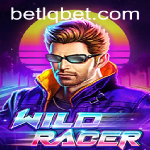 WildRacer: Thrilling Gameplay in the World of High-Speed Adventure