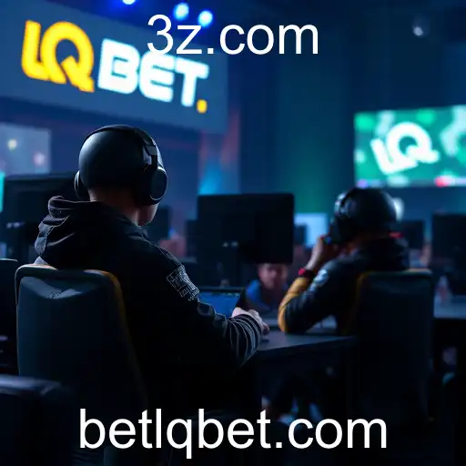 Explorando o Crescimento Sólido dos Jogos Online