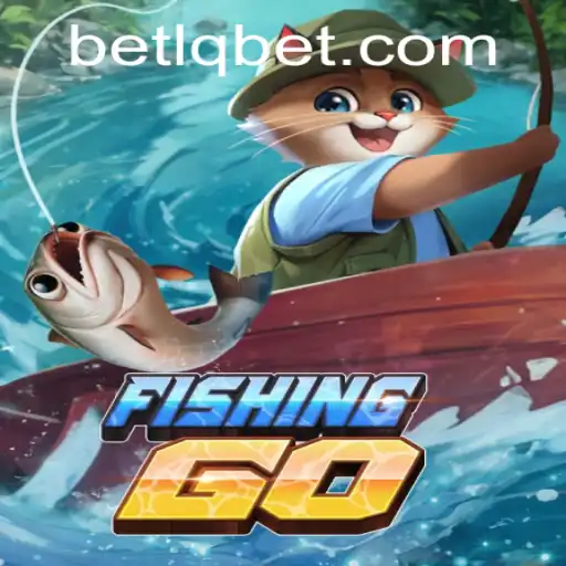 Dive Into the Thrills of FishingGO: The Ultimate Virtual Fishing Experience