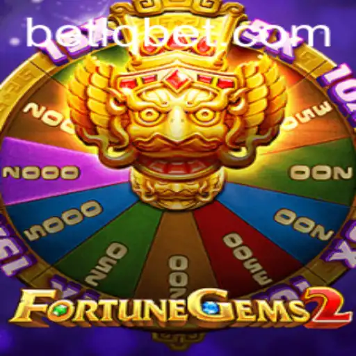 Discover the Enchanting World of FortuneGems2 with LQBet