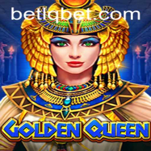 Exploring the Exciting World of GoldenQueen: A Thrilling Game Adventure