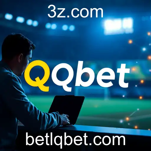 Avanços e Desafios no Cenário Digital Atual