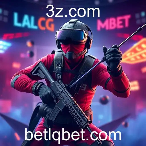 Avanços e Tendências no Mercado de Jogos em 2025