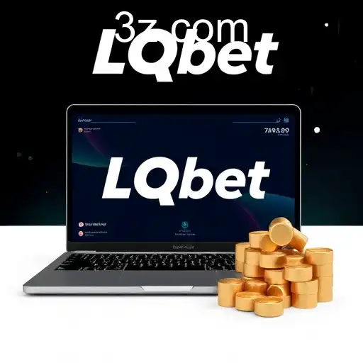 A Revolução dos Jogos Online no Brasil