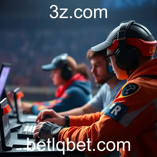 Desafios e Oportunidades no Cenário Econômico Brasileiro