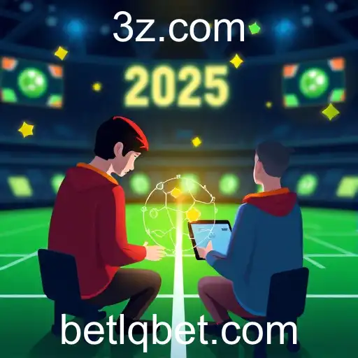 Impactos Digitais e Financeiros dos Jogos Online em 2025