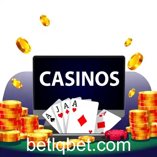 As Tendências Emergentes no Universo dos Jogos