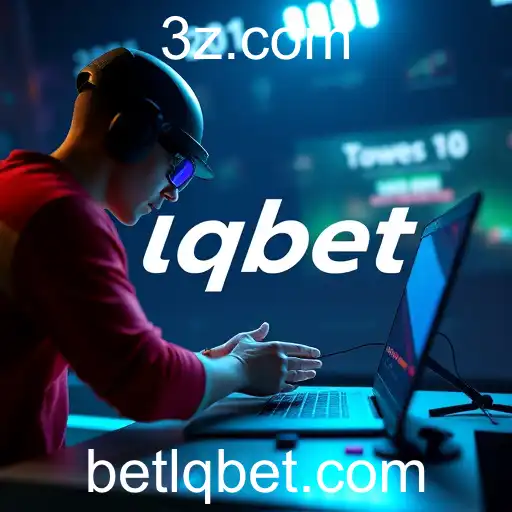 Expansão do Mercado de Jogos de Apostas em 2025