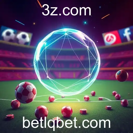 A Revolução das Apostas Online em 2025