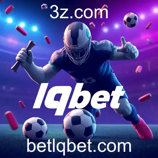 A Revolução dos Jogos: Tendências e Eventos Marcantes