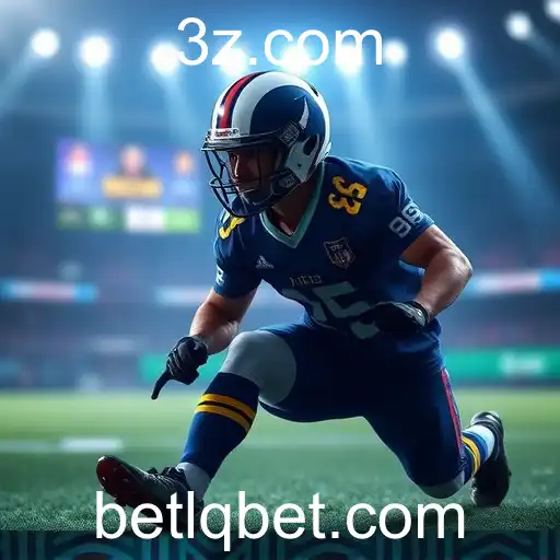 Tendências do Mercado de Jogos em 2025