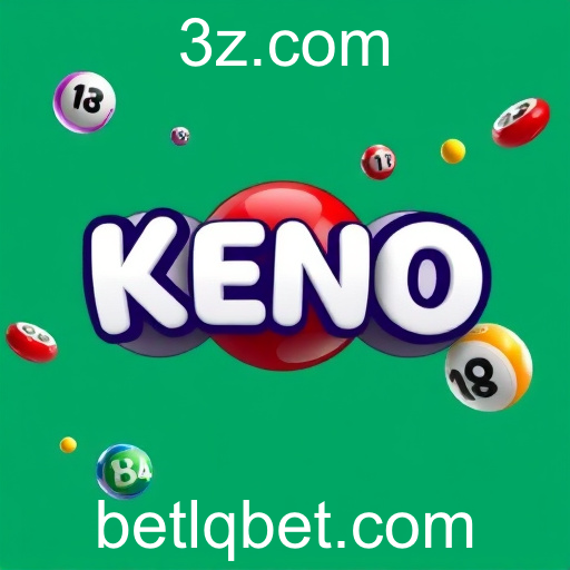 Revoluções do Mundo dos Jogos e a Proposta da LQBet