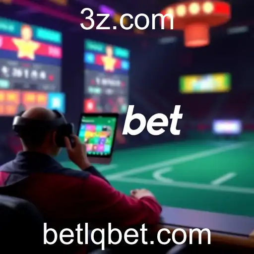 Revoluções no Mundo do iGaming