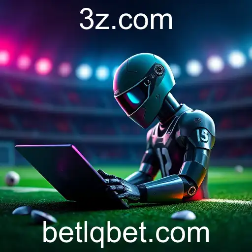 Tendências e Inovações no Mundo dos Jogos 2025