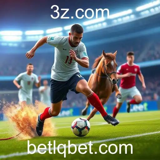 Inovações e Tendências no Mundo dos Jogos em 2025