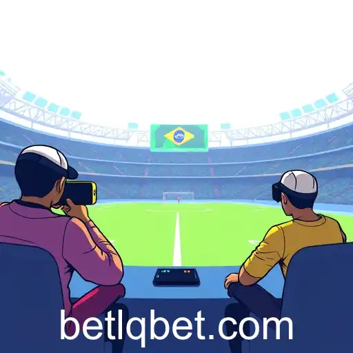 A Ascensão dos Jogos Online em 2025