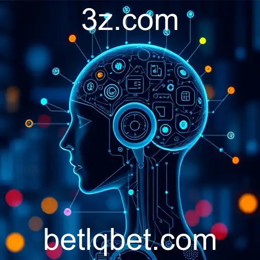 Tendências e Inovações no Mundo dos Jogos em 2025