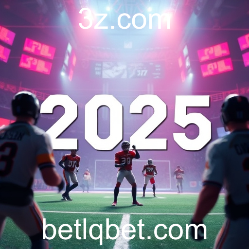 Avanços na Indústria de Jogos em 2025