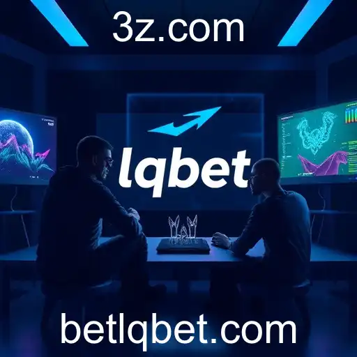 Expansão Global de Jogos Online