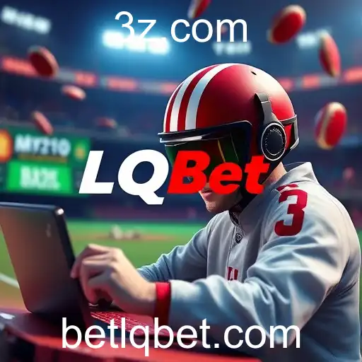 Crescimento e Desafios do Jogo Online em 2025