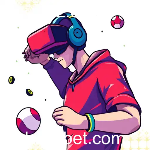 Crescimento do Mercado de Jogos Online no Brasil