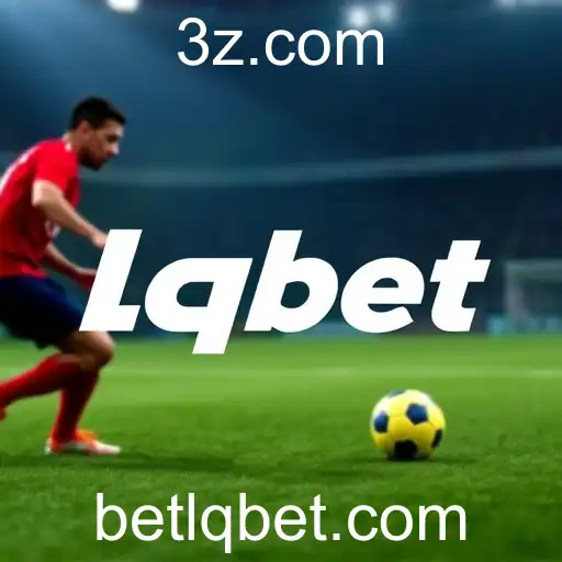 Impacto da Economia Digital no Brasil