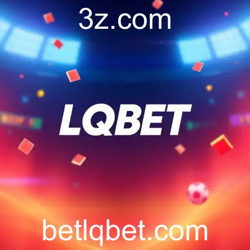 O Impacto do LQBET na Indústria de Jogos Online em 2025