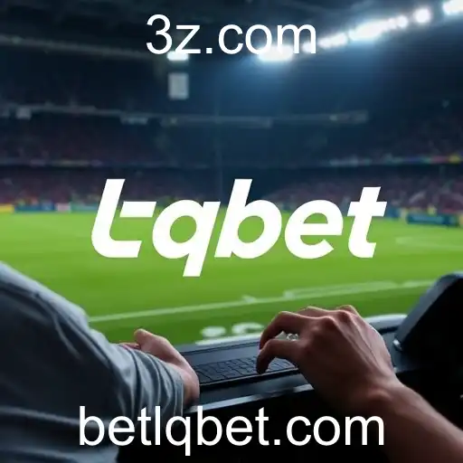 Impactos e Tendências do Mercado de Apostas Online no Brasil