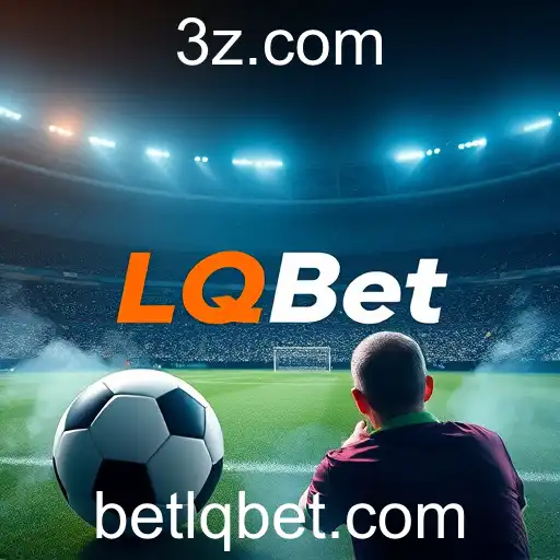 LQBet Revoluciona o Mercado de Apostas em 2025