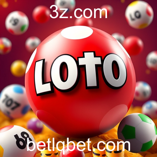 Revolução no Mundo dos Jogos: LQBet Lidera Inovações