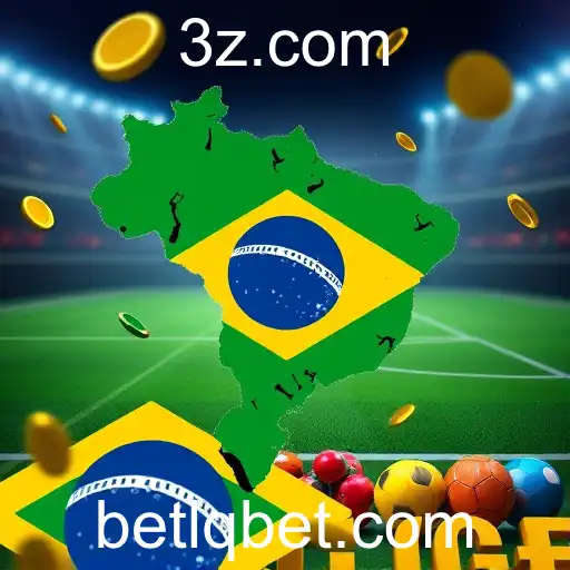 Ascensão dos Jogos Online em 2025: LQBet Lidera o Mercado