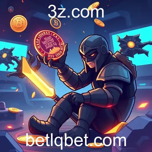 A Evolução dos Jogos Online no Brasil