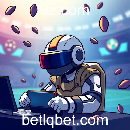 Crescimento dos Jogos Online em 2025