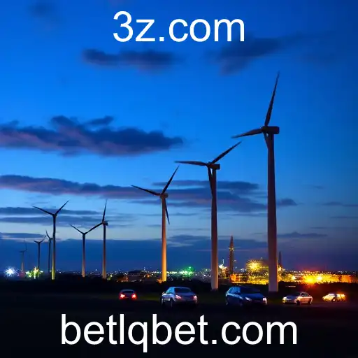 O Crescimento do Mercado de Jogos Online em 2025