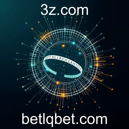 Crescimento dos Jogos Online em 2025