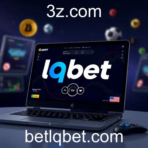 Mercado de Jogos Online em Expansão no Brasil