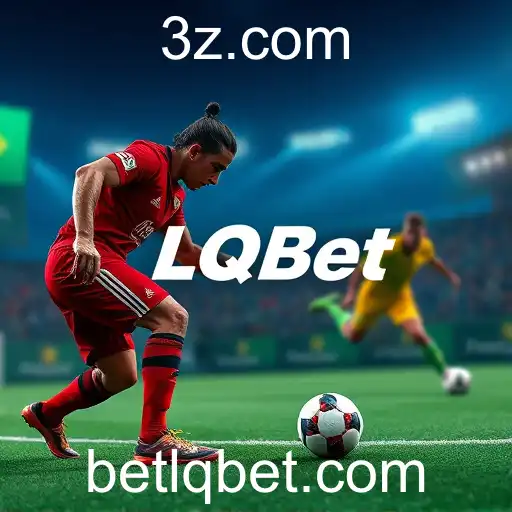 Expansão do Mercado de Jogos Online em 2025