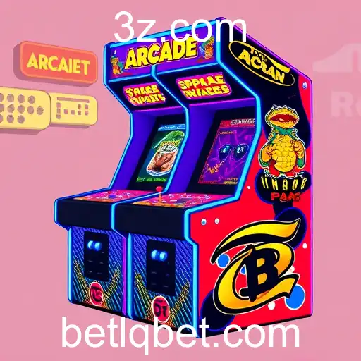 Os Desafios e Oportunidades do Mercado de Jogos Online em 2025