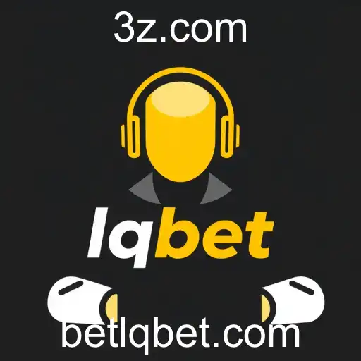 Expansão dos Jogos Online e a Popularidade do LQBET