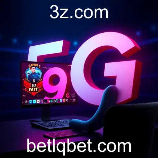 Jogos Online em 2025: Tendências e Desafios