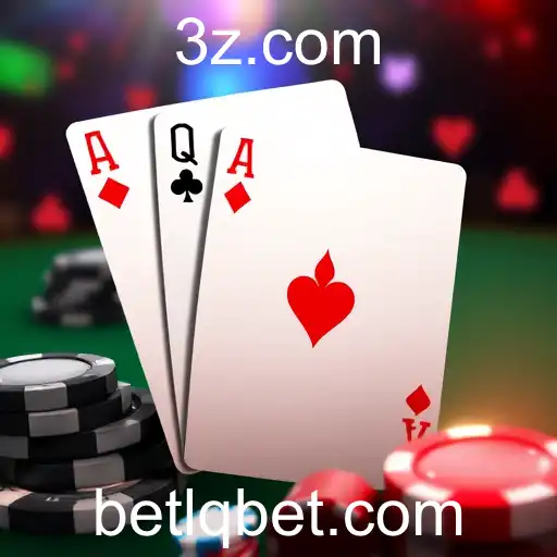 A Revolução dos Jogos Online e o Impacto da IA