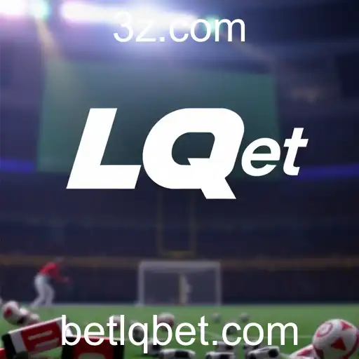 A Ascensão do LQBET no Cenário de Jogos Online