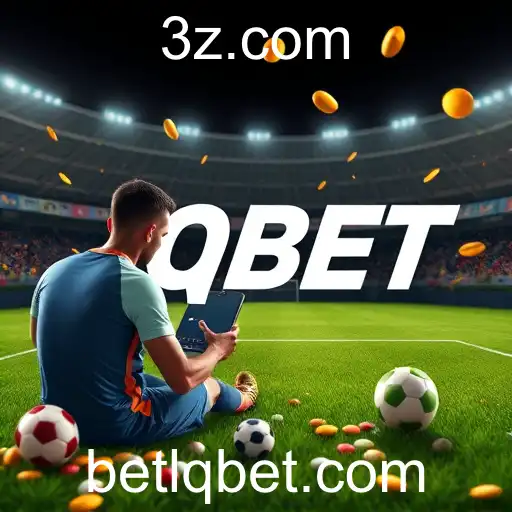 Ascensão dos Jogos Online no Brasil