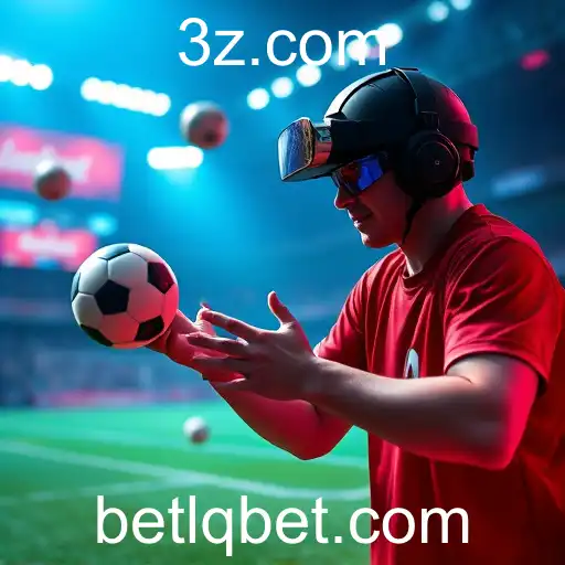 Tendências e Desafios no Mercado de Jogos em 2025