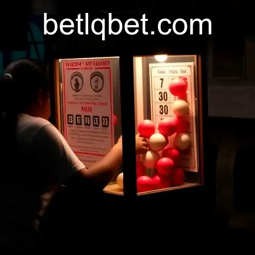 Exploring the Enduring Phenomenon of Jueteng in the Philippines